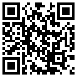 三国战纪游戏苹果iOS2025新版下载|三国战纪游戏安卓苹果iOS官方正版下载