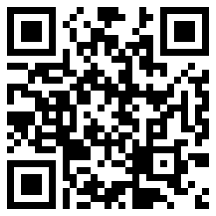 荒野乱斗2025新版下载|荒野乱斗安卓版官方2025手游下载v62.8.2