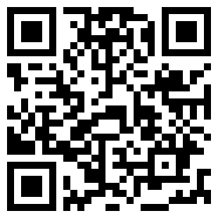 战舰猎手手游免费版下载-战舰猎手2025官网安卓版下载