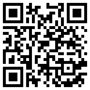 王者英雄之枪战传奇手游免费版下载-王者英雄之枪战传奇2025官网安卓版下载