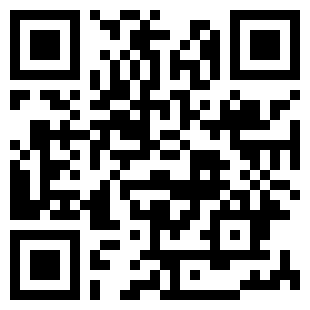 小猫钓鱼内购破解下载|小猫钓鱼破解版 (CatFish)安卓版V1.0.39 下载