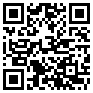 莎莎公主梦2025游戏下载破解版|莎莎公主梦破解版衣服全都解锁 免广告版v1.4.0 下载