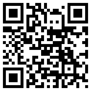 米加我的小镇全部解锁版下载|米加我的小镇破解版 v1.8 下载