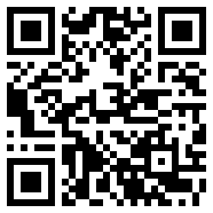 地铁跑酷空间站全角色装饰破解版下载|地铁跑酷空间站破解版全皮肤解锁版 内购破解版v3.21.0 下载