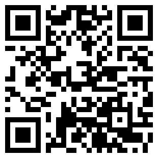 死亡战车2无限金币版下载|死亡战车2破解版 中文版v1.4.55 下载