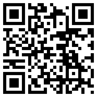 真红之刃手游免费版下载-真红之刃2025官网安卓版下载