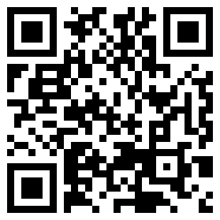 召唤英雄手游免费版下载-召唤英雄2025官网安卓版下载