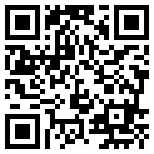 隐匿按钮手游免费版下载-隐匿按钮2025官网安卓版下载