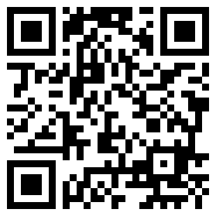 颜七夜手游免费版下载-颜七夜2025官网安卓版下载