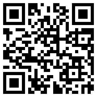 消消英雄手游免费版下载-消消英雄2025官网安卓版下载