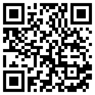 我的萌宠世界手游免费版下载-我的萌宠世界2025官网安卓版下载