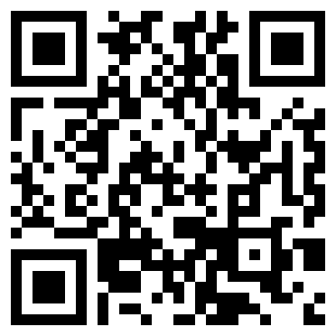 同城游飞行棋手游免费版下载-同城游飞行棋2025官网安卓版下载