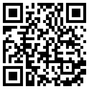 天天爱连线手游免费版下载-天天爱连线2025官网安卓版下载