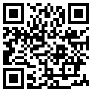 水果切切乐手游免费版下载-水果切切乐2025官网安卓版下载