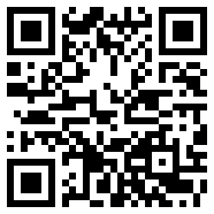 神兽连萌手游免费版下载-神兽连萌2025官网安卓版下载