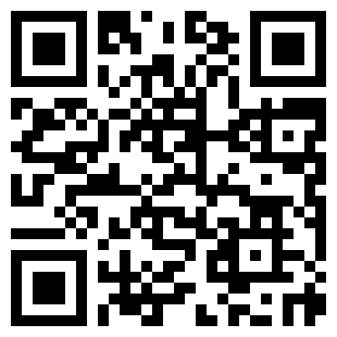 燃烧吧大脑手游免费版下载-燃烧吧大脑2025官网安卓版下载