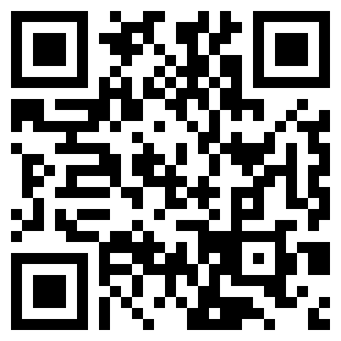 全民真人斗地主手游免费版下载-全民真人斗地主2025官网安卓版下载