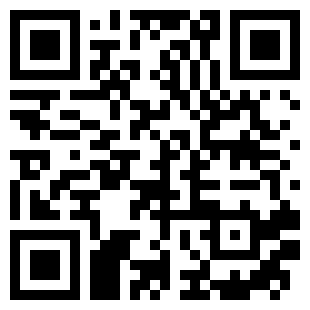 趣味果蔬连连看手游免费版下载-趣味果蔬连连看2025官网安卓版下载