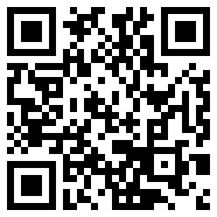 骑士竞技场手游免费版下载-骑士竞技场2025官网安卓版下载