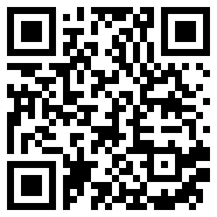 能量起源手游免费版下载-能量起源2025官网安卓版下载