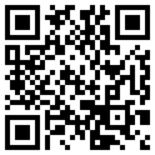 密室逃脱绝境系列8酒店惊魂手游免费版下载-密室逃脱绝境系列8酒店惊魂2025官网安卓版下载