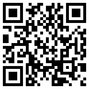 密室逃脱绝境系列11游乐园手游免费版下载-密室逃脱绝境系列11游乐园2025官网安卓版下载