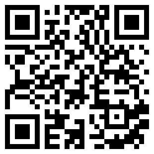 密室逃脱：挑战手游免费版下载-密室逃脱：挑战2025官网安卓版下载