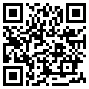 美少女冒险之旅手游免费版下载-美少女冒险之旅2025官网安卓版下载