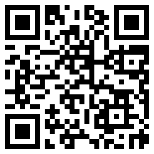 罗斯方块手游免费版下载-罗斯方块2025官网安卓版下载