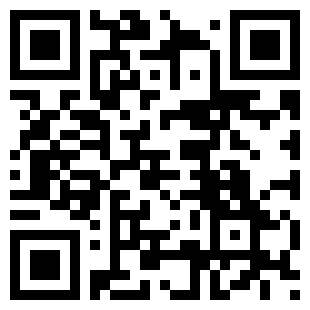 凌云记手游免费版下载-凌云记2025官网安卓版下载