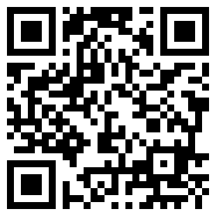 猎妖手游免费版下载-猎妖2025官网安卓版下载