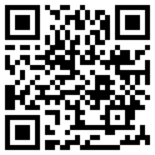 军棋手游免费版下载-军棋2025官网安卓版下载