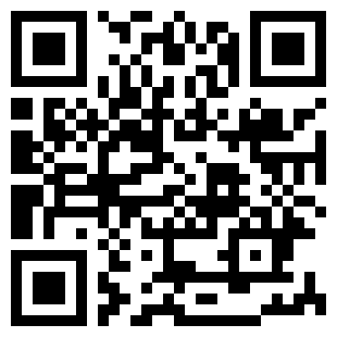 家园卫士手游免费版下载-家园卫士2025官网安卓版下载