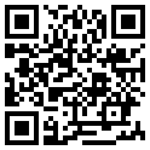 极限挑战-疯狂特工手游免费版下载-极限挑战-疯狂特工2025官网安卓版下载