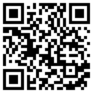 活下去手游免费版下载-活下去2025官网安卓版下载