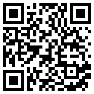 会说话的汤姆猫手游免费版下载-会说话的汤姆猫2025官网安卓版下载