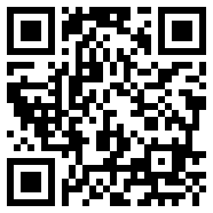 欢乐水果派手游免费版下载-欢乐水果派2025官网安卓版下载