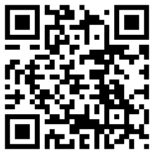 黑月手游免费版下载-黑月2025官网安卓版下载