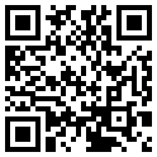 航海与家园手游免费版下载-航海与家园2025官网安卓版下载