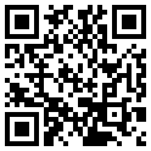 狗狗呼叫喵星手游免费版下载-狗狗呼叫喵星2025官网安卓版下载