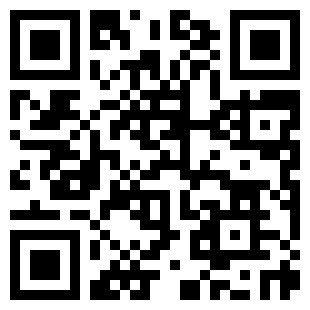 高能手办团手游免费版下载-高能手办团2025官网安卓版下载