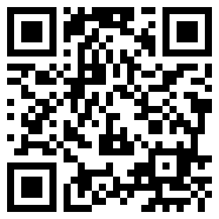 富翁大作战手游免费版下载-富翁大作战2025官网安卓版下载