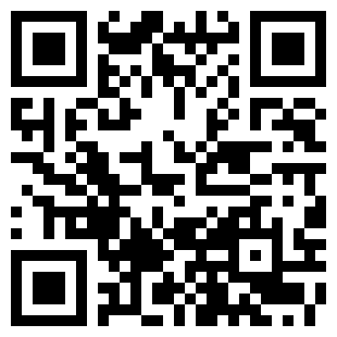 疯狂宝贝手游免费版下载-疯狂宝贝2025官网安卓版下载