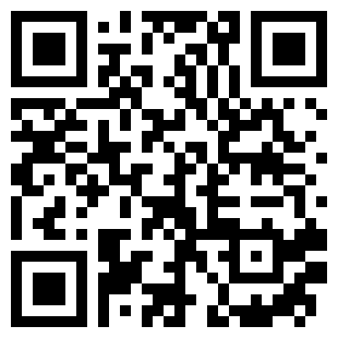 彩绳排序3D版手游免费版下载-彩绳排序3D版2025官网安卓版下载