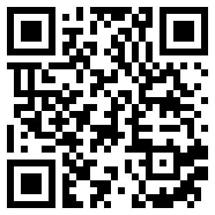 艾特足球手游免费版下载-艾特足球2025官网安卓版下载