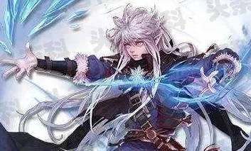 DNF冰结师100级史诗搭配与武器选择指南