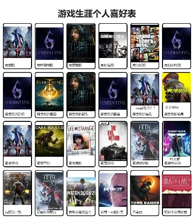 V社游戏介绍：知名作品详解及Steam热门游戏推荐