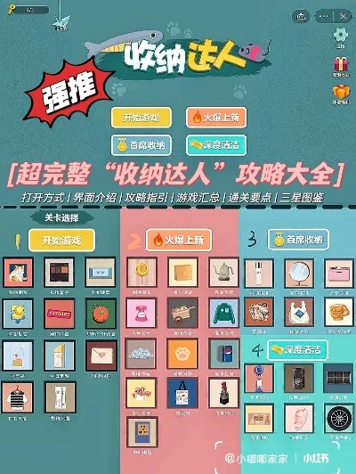 2025年大多数游戏攻略卖商品