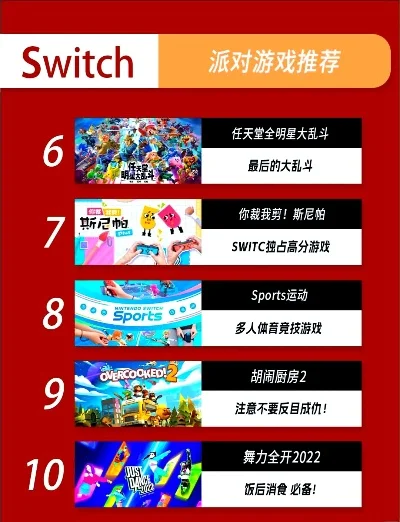 2025年10大省钱游戏排行榜　十大省钱游戏