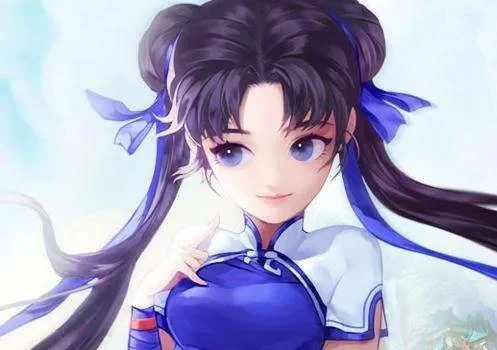 2025年仙剑奇侠传黄改3d　仙剑奇侠传精美同人大作(3d)别名